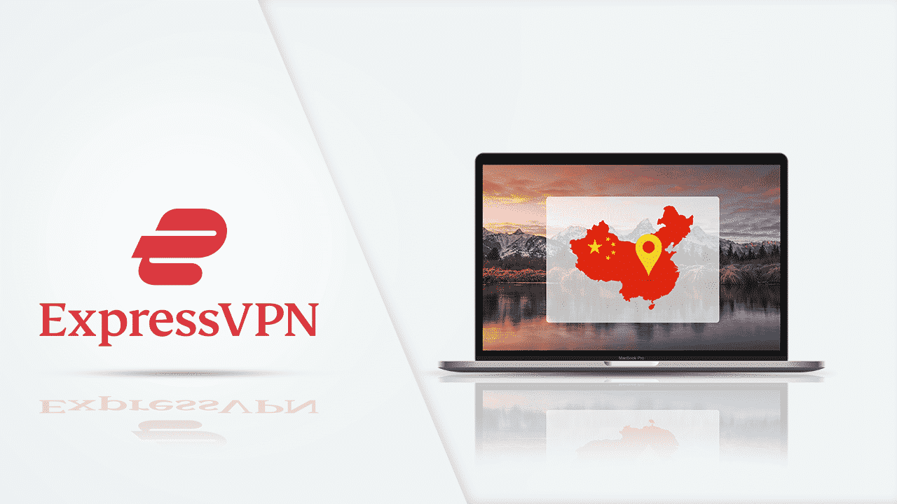 How to Use ExpressVPN in China in 2024 (5 Things to Avoid)