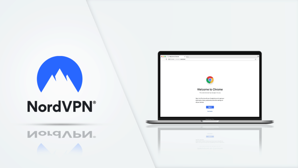 download nordvpn for chrome