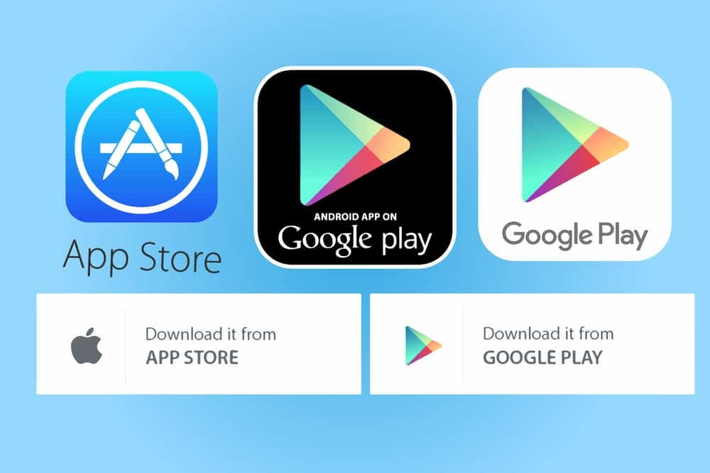 How To Download Google Play Store In China Rom