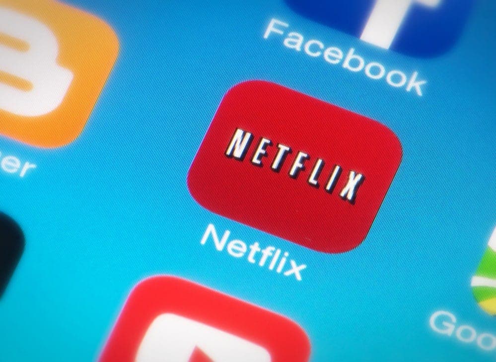 How to Watch Netflix in China Using a VPN (in 2023)