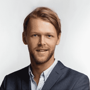 Lasse Walstad