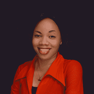 Lydia Iseh