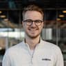 Haakon Hess