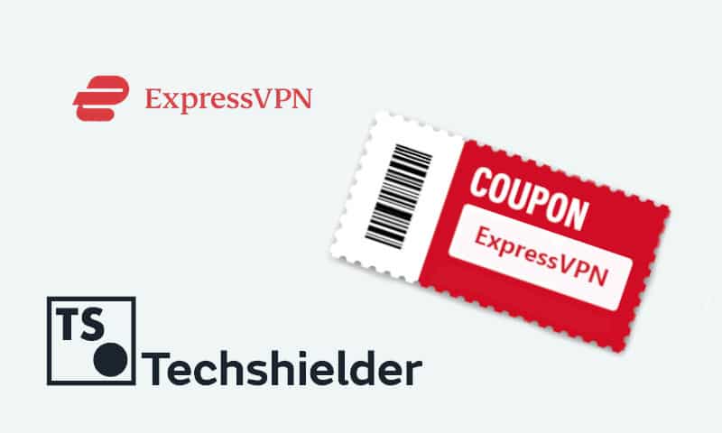 expressvpn coupon