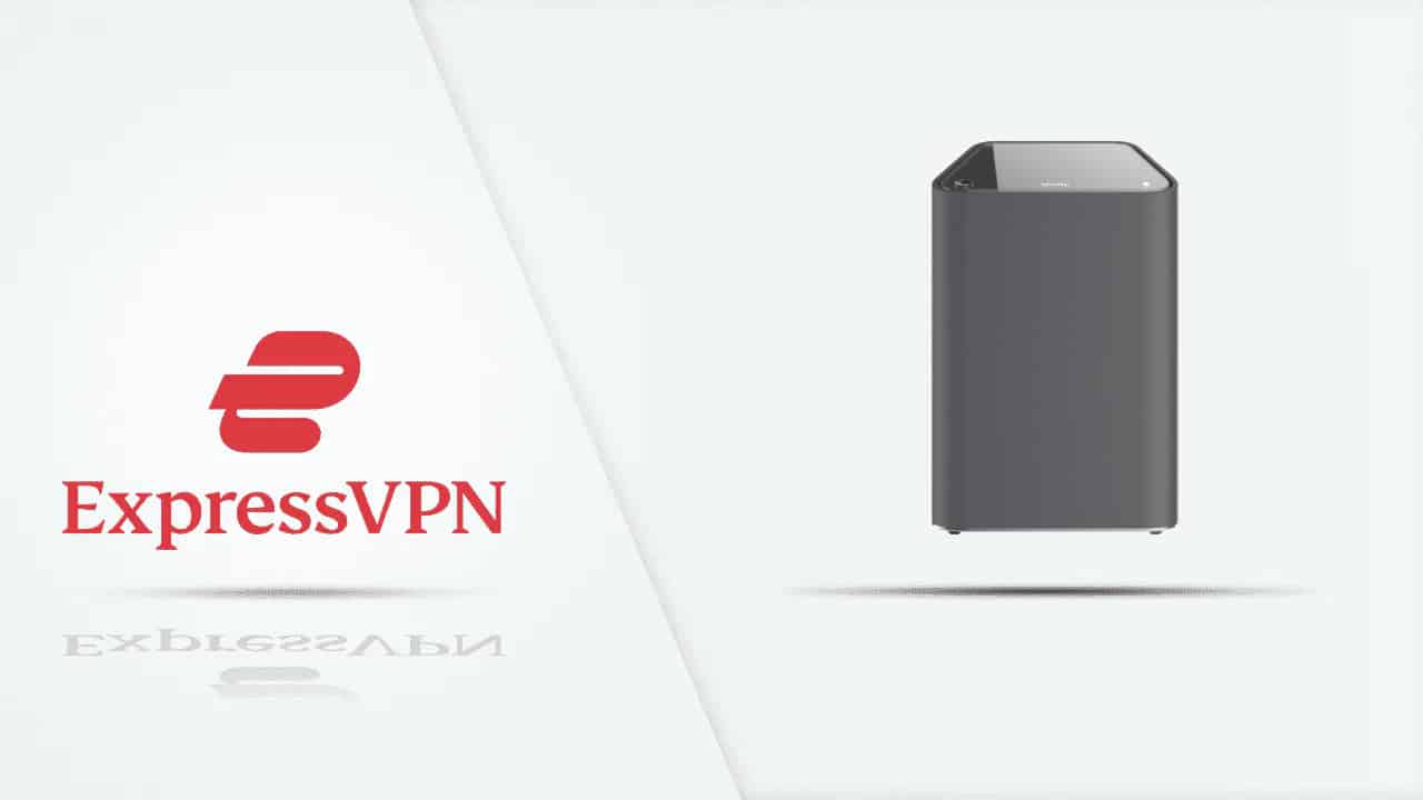 How to Set Up VPN on Xfinity Router