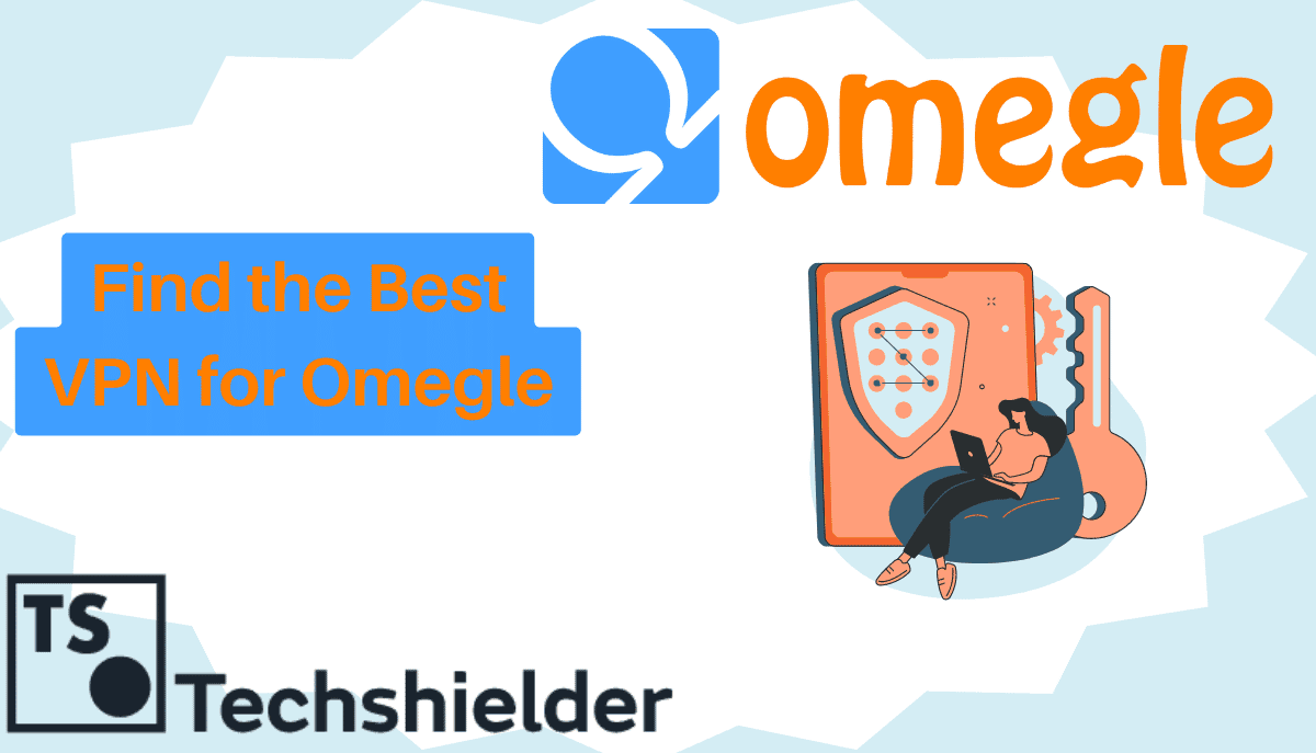 omegle vpn