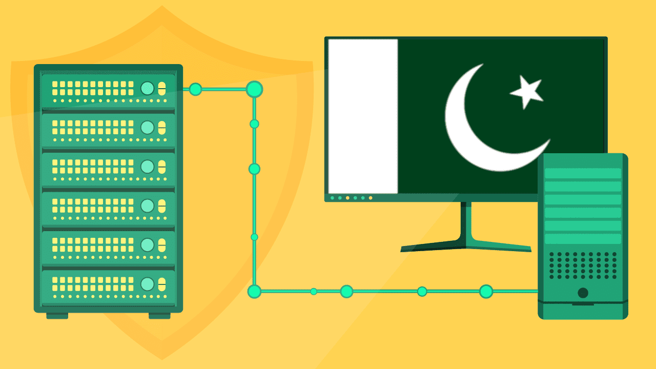 pakistan vpn