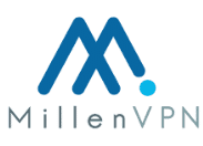 MillenVPN