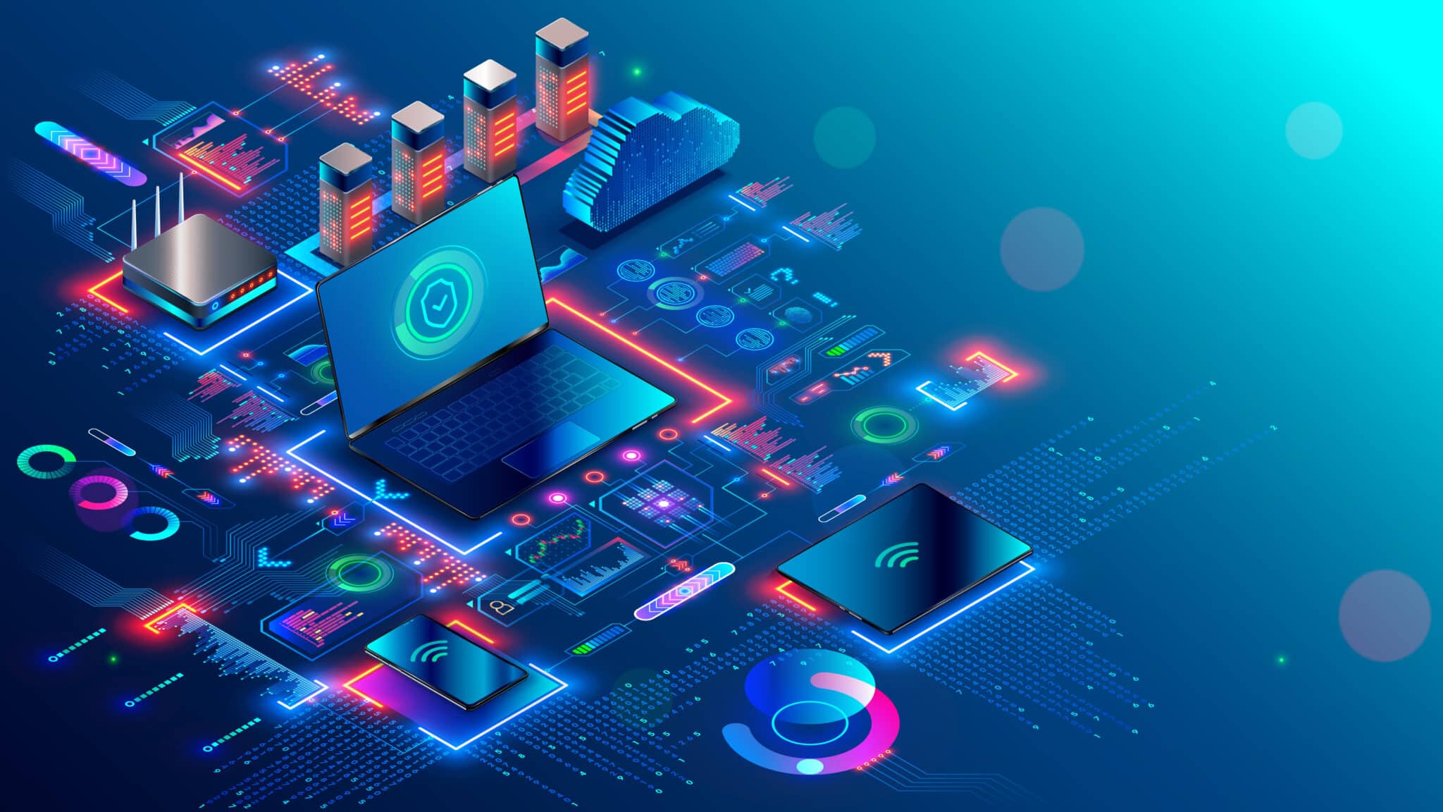 best business vpn