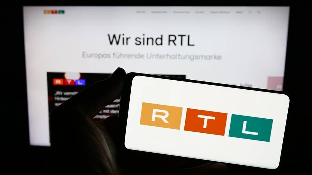 deutsches fernsehn im ausland schauen