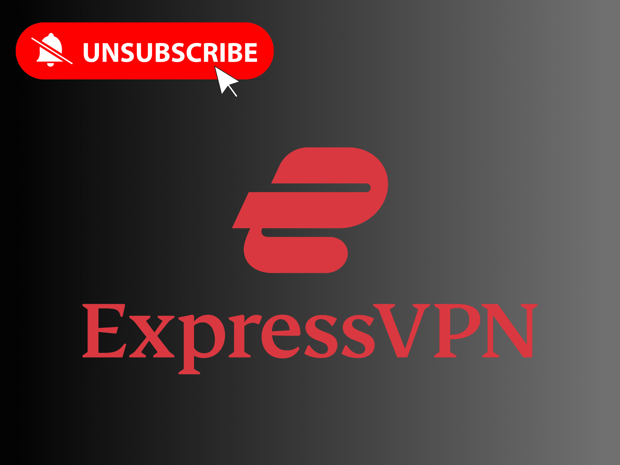 Cancel ExpressVPN