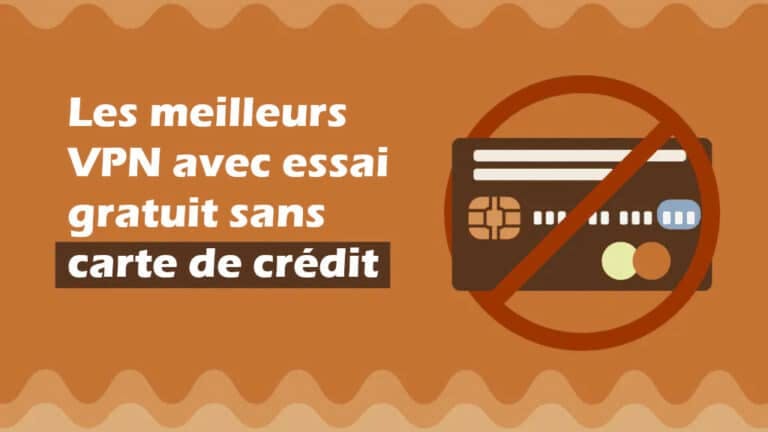 credit card france