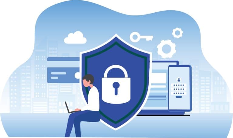 Global Online Safety Acts