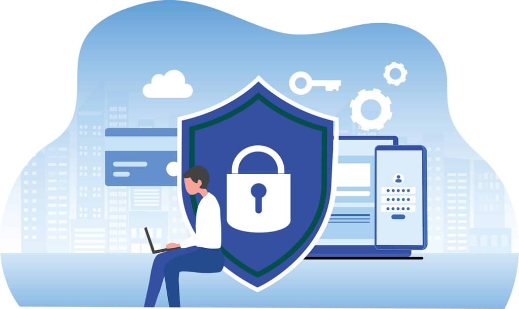 Global Online Safety Acts