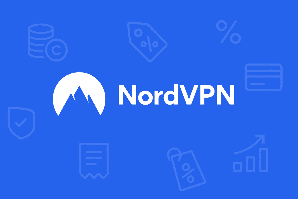 NordVPN discounts