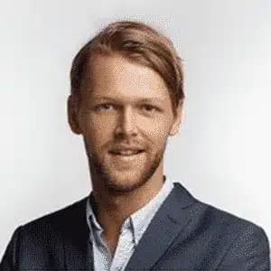 Lasse Walstad