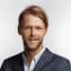 Lasse Walstad
