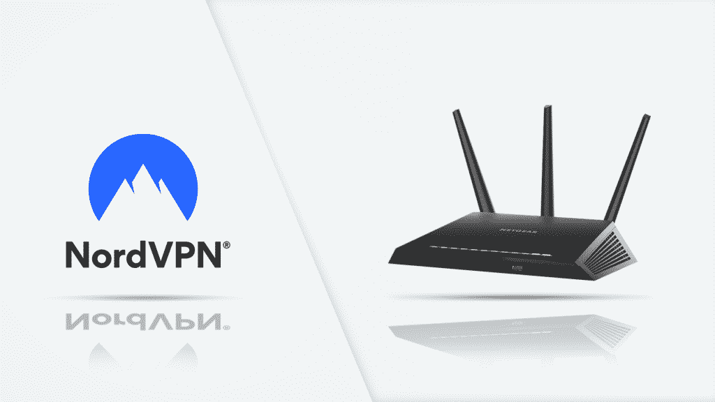 Netgear r7000 nordvpn Outlet