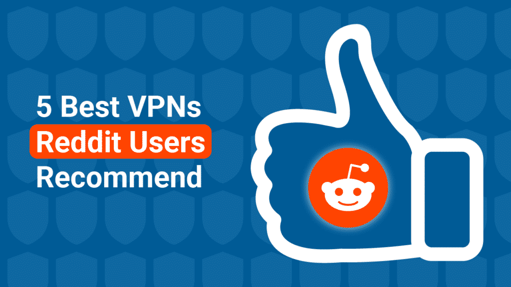 Are There Any Good Free Vpns Reddit Are There Any Good Free Vpns Reddit