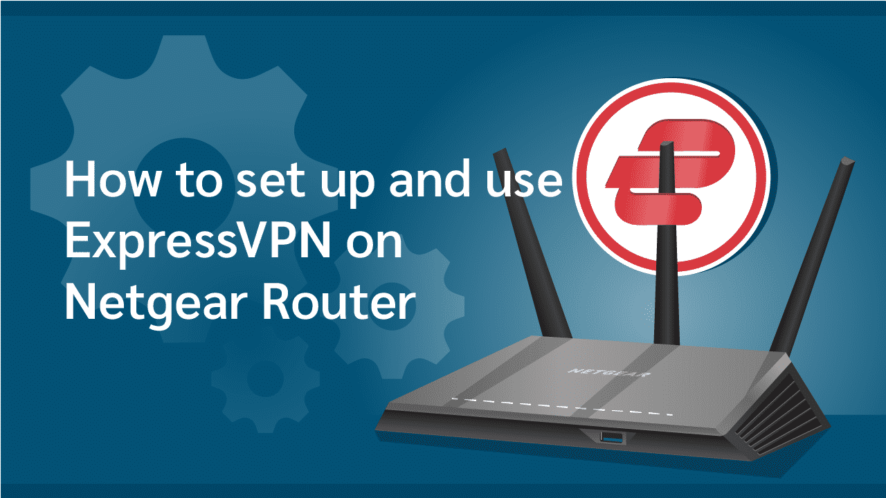 Register netgear router Clearance
